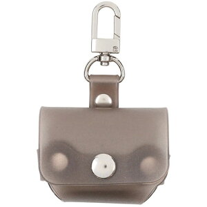 MISTY POCO ���C�����X�C���z���P�[�X WF-1000XM5 �u���E�� WEwf5-BR