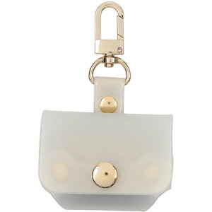 MISTY POCO CXCzP[X WF-1000XM5 zCgS[h WEwf5-HG