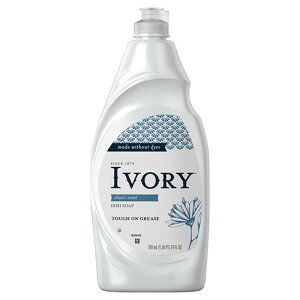 y10{z P&G AC{[Hp703ml IPG0605X10