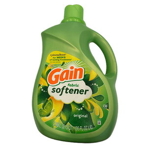 y4{z P&G QC_ IWi2.98L IPG0829X4