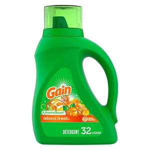 y6{z P&G  QCLbh2X AChtbV1.36L IPG0834X6