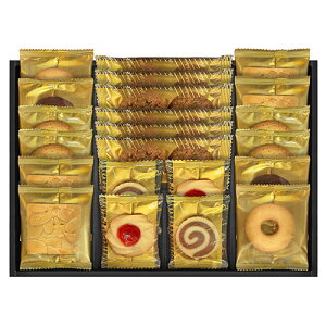 Senjudo xCNhXC[ct@Ng[ NbL[(v`R[q[Av`YA܂AOo^[AORRAAgtB[A[hAA[OC) SC-CC