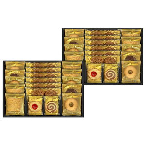 Senjudo xCNhXC[ct@Ng[ NbL[(v`R[q[Av`YA܂AOo^[AORRAAgtB[A[hAA[OC) SC-EE