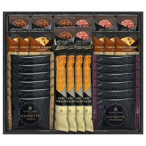 Ohp[NMďC XC[gZNV OXeBbNpCAS[tbg2A`RN`2A`R`bvNbL[ OTR-50