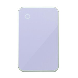 PLEX doco-tag �h�R�^�O �J�[�h�^�X�}�[�g�f�o�C�X ���z��J�o���̕����h�~ �p�[�v�� PX-AC01-PL