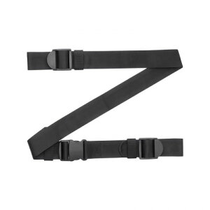 TTvC Xgbp[120cm hЁEnk΍ 1{ ubN QL-E99-120