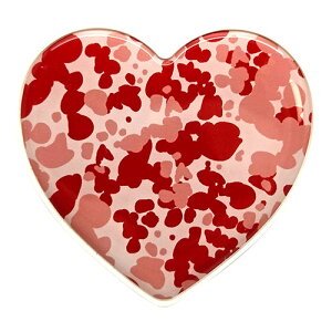 Griptok ObvgbN 2025f ؍X}zObv  X}zX^h n[g t@V[n[g 33GRHTEPWHHT17