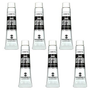 ^[i[F |X^[J[ 11ml 1 zCg 6 TURNER108800