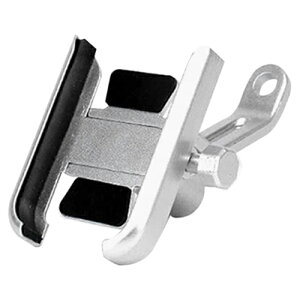 bitstrong oCNE] X}zz_[ obN~[^Cv Vo[ BS-SS26-SL