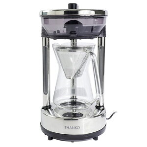 TR[ 96xnhhbvR[q[[J[ oX^̃nhhbv HNDDRPHBK