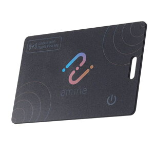 GR amine J[h^X}[ggbJ[ for iOS ubN LGT-NNCD1BKA