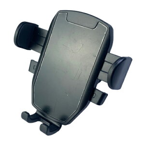 bitstrong ԗpX}zz_[ GARo Nbv ubN BS-YL-CPC-S103C