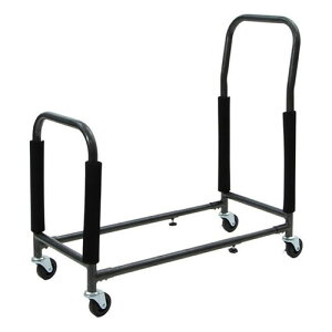 cR[|[V Lk^CbN ubN ASTSR-70107BK