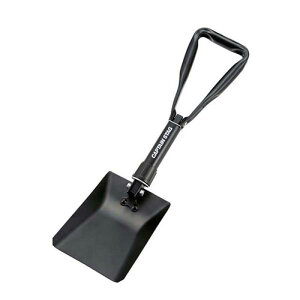 LveX^bO p^X`[tH[fBOXRbv obOt UA-4501