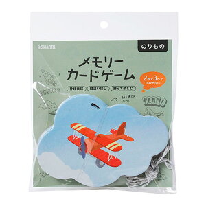 VI[ [J[hQ[ ߂ẴJ[hQ[ɂ҂ȃX^[^[6Zbg ̂ SHA11574