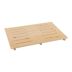 r؍ލH OBȂXmRߕt 7 85×59×3.9cm MMT56229