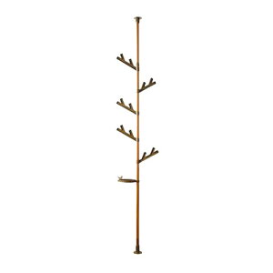 ϐ ς莮|[nK[c[ kX^C (Ebh) TPH-2-WOOD