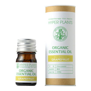 ʐ I[KjbN GbZVIC O[vt[c 5mL SSS20034