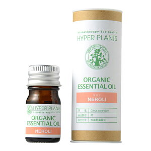 ʐ I[KjbN GbZVIC l 3mL SSS20133