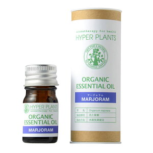 ʐ I[KjbN GbZVIC }[W 5mL SSS20157