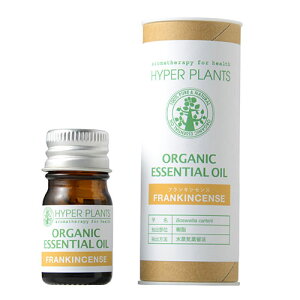 ʐ I[KjbN GbZVIC tLZX 5mL SSS20171