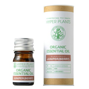 ʐ I[KjbN GbZVIC Wjp[(x[) 5mL SSS20188