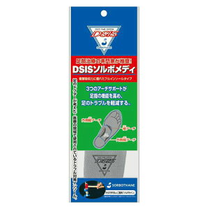 �O�i���Y DSIS�\���{���f�B�t���C���\�[�� S sorbo18097