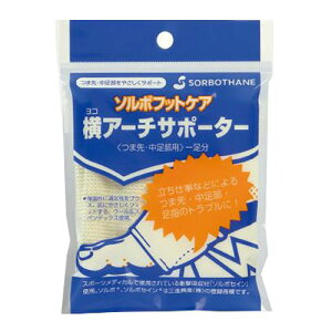 OiY \{RA[`T|[^[ S sorbo34134