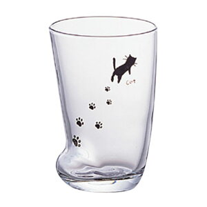 AfA ՃOX M ˂ MMT-6208