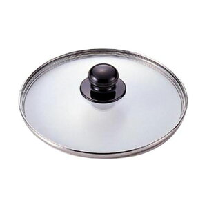 _[VFt ͓ 4.5LE5LE6LpKXW21cm Ct MMT00578