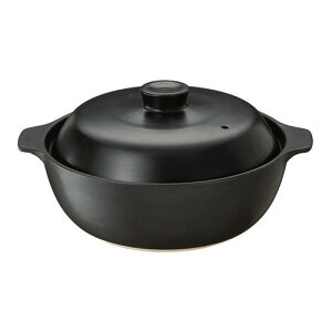 CVKL IH&ΑΉ ڂɂy 9 _ MMT-4377