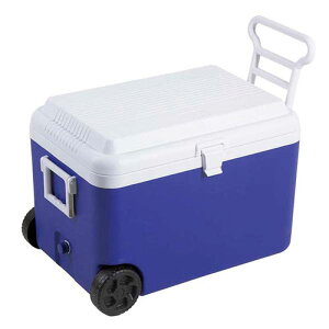 LveX^bO K[h zC[N[[60L u[ M-5060