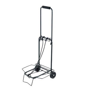 LveX^bO NEWnEhL[ type2 M-7432