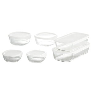 HARIO ۑe6_Zbg KSTL-5004-OW