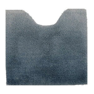 RYiNG[V Of gC}bg X[Nu[ MMT60699