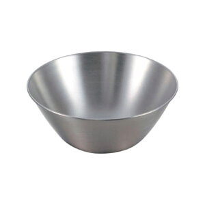 @ XeX{[16cm MMT11019