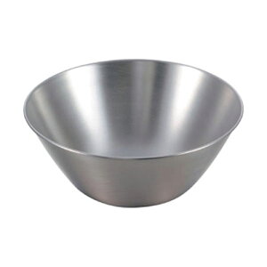 @ XeX{[19cm MMT11026