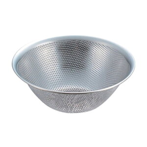 @ p`OXg[i[19cm MMT12115