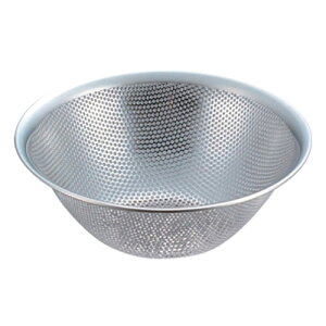 @ p`OXg[i[23cm MMT12122