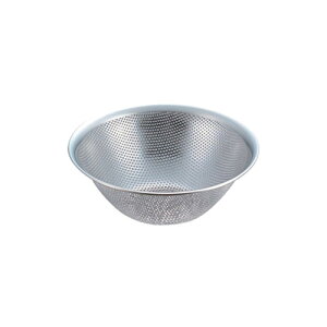 @ p`OXg[i[16cm MMT12207