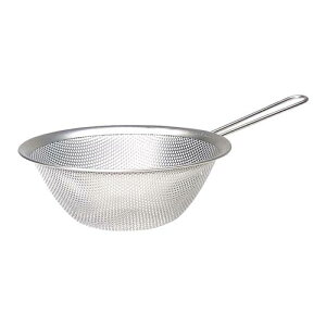 @ tp`OXg[i[16cm MMT12306