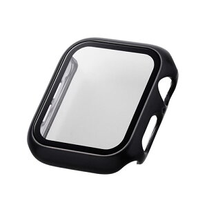 GR Apple Watch SE (2)ASEASeries 6/5/4 (44mm) tJo[P[X  ^bNubN AW-23DFCGPBK