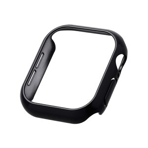 GR Apple Watch Series 10 (42mm) n[hop[ ^bNubN AW-24BBPPMBK
