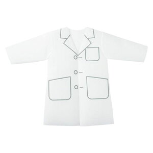 y5Zbgz ARTEC ߑx[X hN^[R[g ATC21194X5