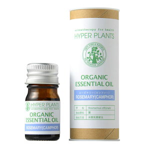 ʐ I[KjbN GbZVIC [Y}[(Jt@[) 5mL SSS20089