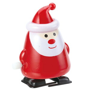 y10Zbgz ARTEC T^񂺂܂ ATC21621X10