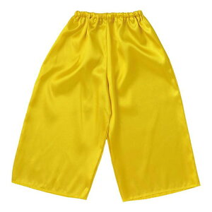 y5Zbgz ARTEC \tgTe Y{ C  ATC18654X5