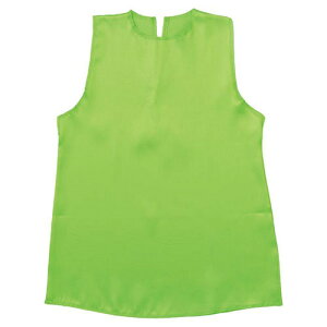 y5Zbgz ARTEC \tgTe s[X C  ATC18572X5