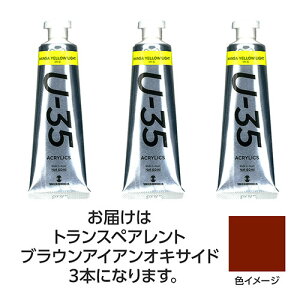 y3{×5Zbgz ^[i[F U35 gXyAguEACAILTCh60ml TURNER108774X5