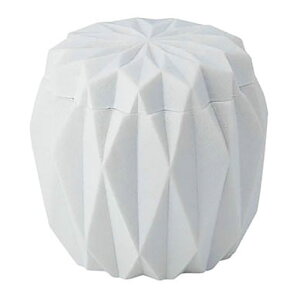 y3Zbgz  SALUS mLA Eh{bNX SALUS205907X3